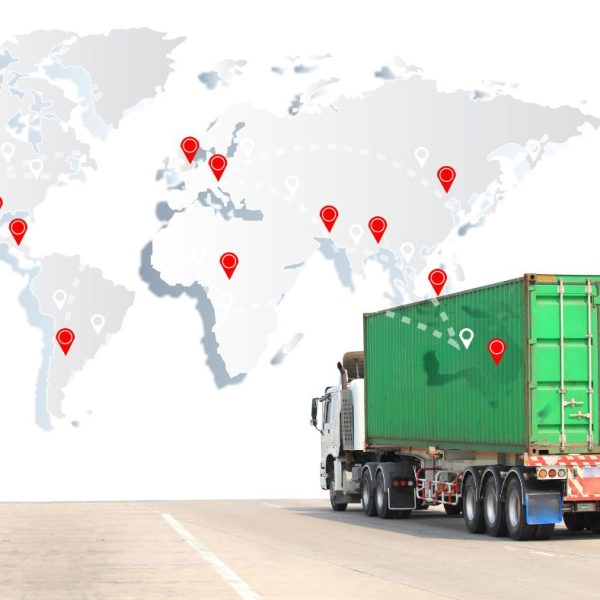 www.sitioincreible.com (7)